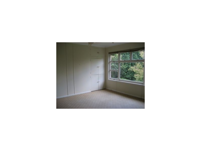 37 Beecroft Road,, Beecroft NSW 2119