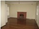 37 Beecroft Road,, Beecroft NSW 2119