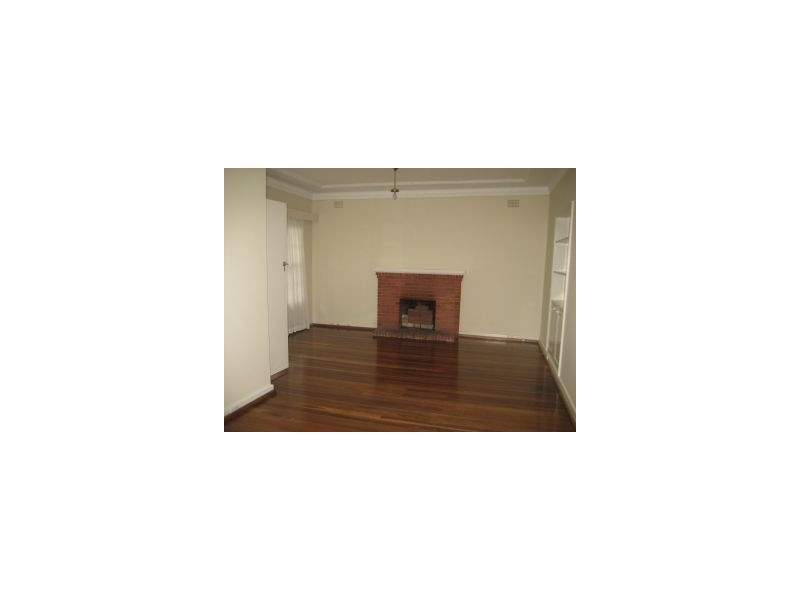 37 Beecroft Road,, Beecroft NSW 2119