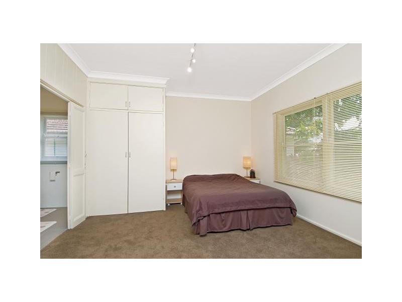 2 Janet Avenue, Thornleigh NSW 2120