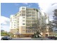 607/5 City View Road, Pennant Hills NSW 2120