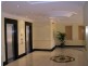 607/5 City View Road, Pennant Hills NSW 2120
