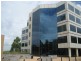 LEVEL 6 B2, 423 Pennant Hils Road, Pennant Hills NSW 2120