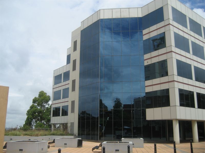 LEVEL 6 B2, 423 Pennant Hils Road, Pennant Hills NSW 2120