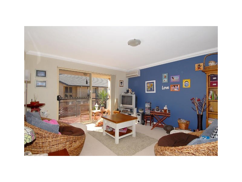 66/298-312 Pennant Hills Road, Pennant Hills NSW 2120