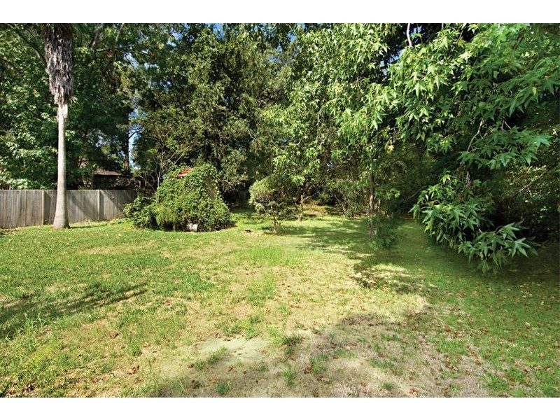 28 Werona Street, Pennant Hills NSW 2120