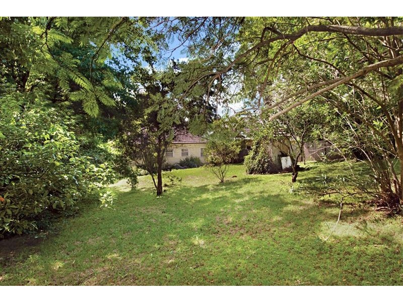 28 Werona Street, Pennant Hills NSW 2120