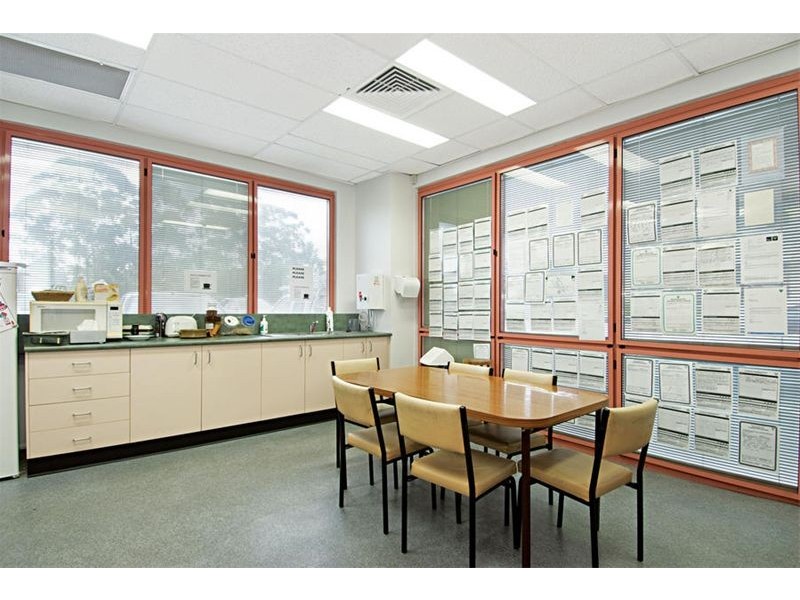 7/1 Central Avenue, Thornleigh NSW 2120