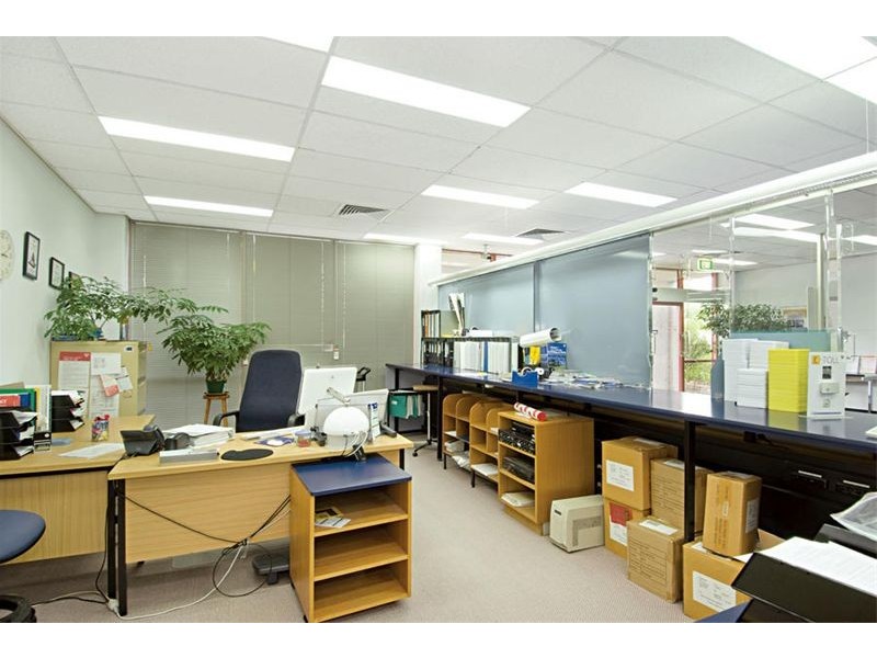 7/1 Central Avenue, Thornleigh NSW 2120