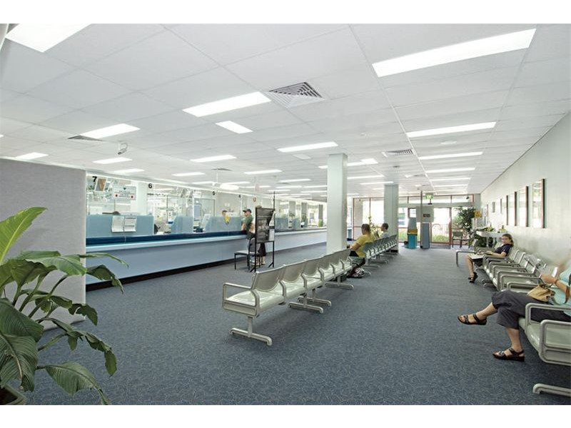 7/1 Central Avenue, Thornleigh NSW 2120