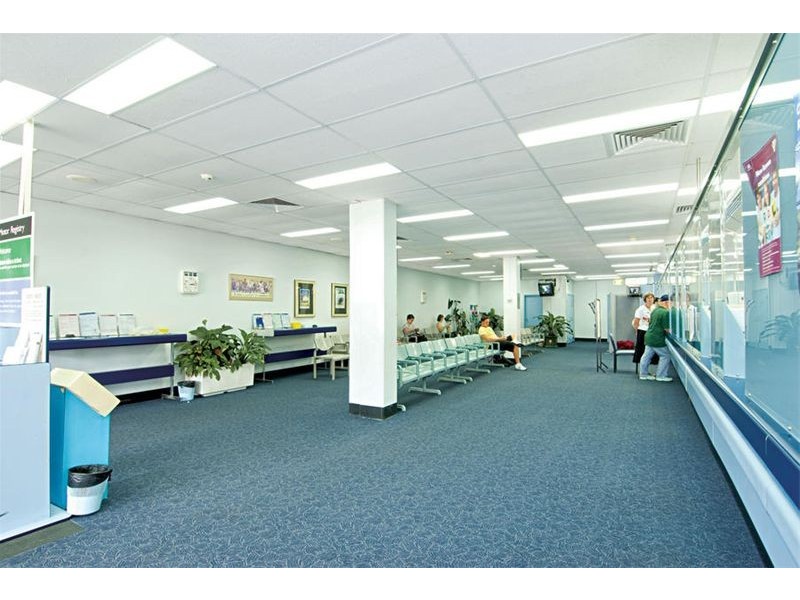 7/1 Central Avenue, Thornleigh NSW 2120