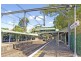 98/298-312 Pennant Hills Road, Pennant Hills NSW 2120