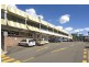 98/298-312 Pennant Hills Road, Pennant Hills NSW 2120