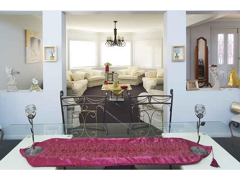 8  Moroney Avenue, Castle Hill NSW 2154