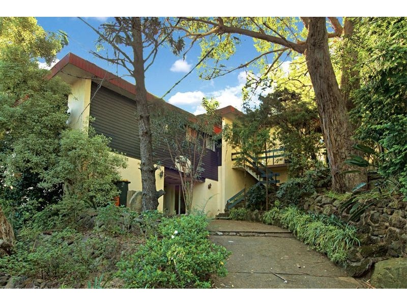 93 Blackbutt Avenue, Pennant Hills NSW 2120