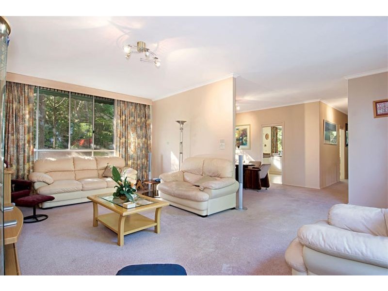 93 Blackbutt Avenue, Pennant Hills NSW 2120
