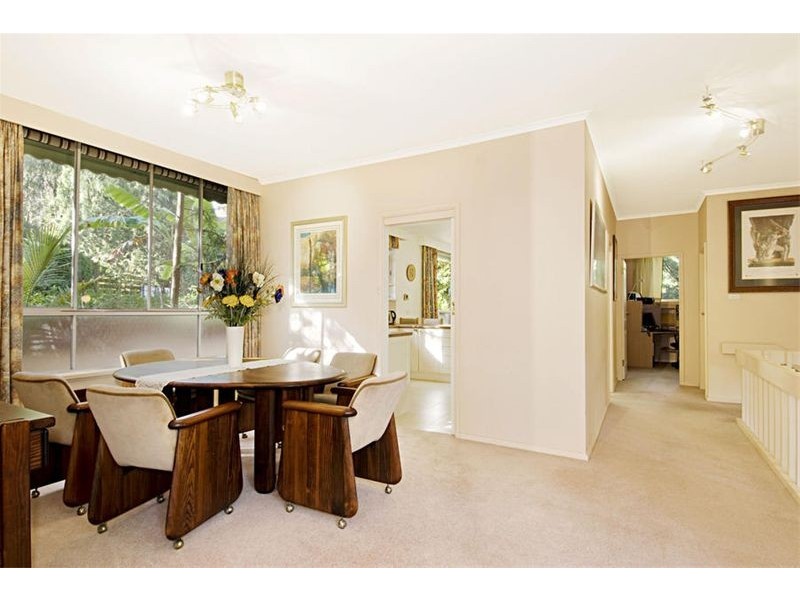 93 Blackbutt Avenue, Pennant Hills NSW 2120