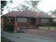 426 Pennant Hills Road, Pennant Hills NSW 2120
