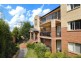 83/298-312 Pennant Hills Road, Pennant Hills NSW 2120