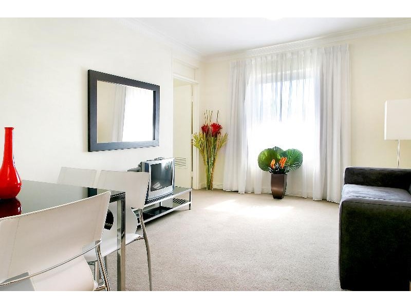 118/2 City View Road, Pennant Hills NSW 2120