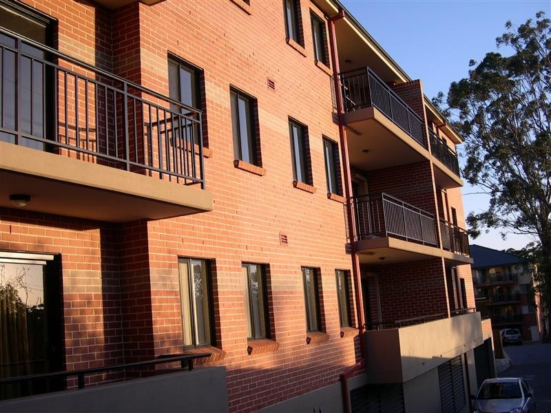 9/294-296 Pennant Hills Road, Pennant Hills NSW 2120