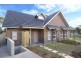 1B Hampden Road, Pennant Hills NSW 2120