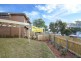 1B Hampden Road, Pennant Hills NSW 2120