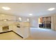 1B Hampden Road, Pennant Hills NSW 2120