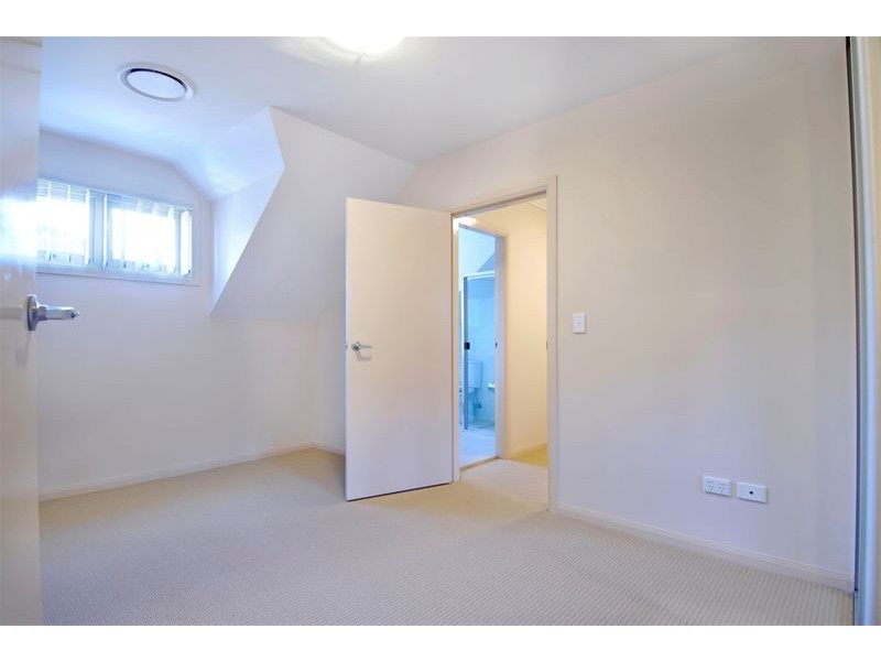 1B Hampden Road, Pennant Hills NSW 2120