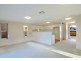 1B Hampden Road, Pennant Hills NSW 2120