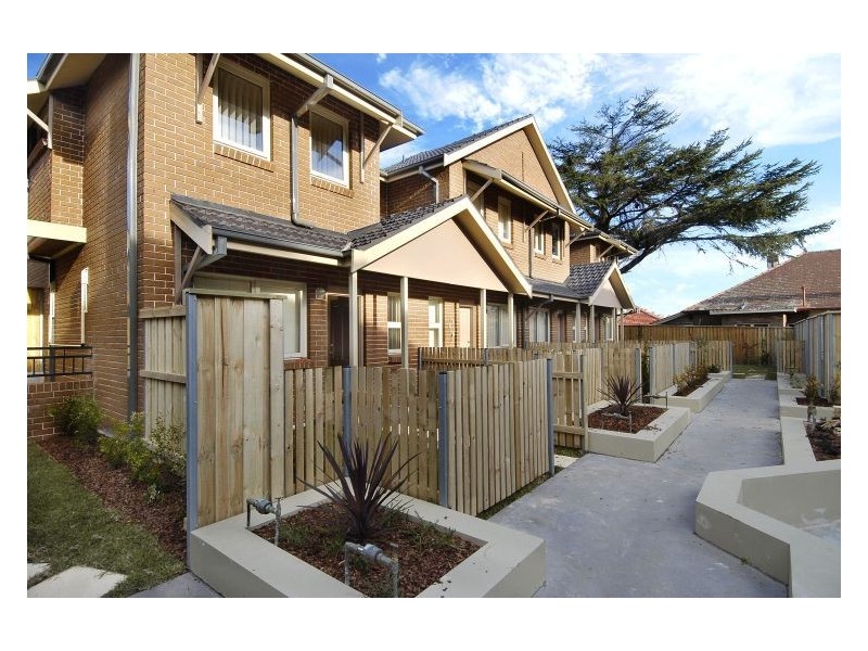 1B Hampden Road, Pennant Hills NSW 2120