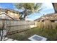 1B Hampden Road, Pennant Hills NSW 2120