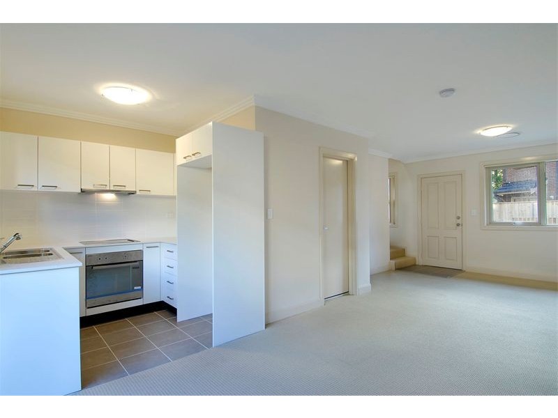 1B Hampden Road, Pennant Hills NSW 2120