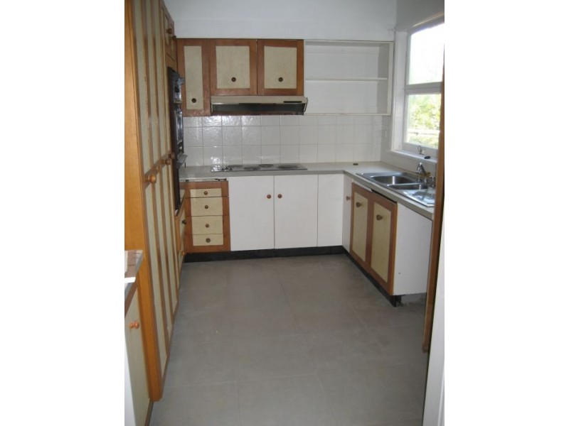 34 Sherwin Avenue, Castle Hill NSW 2154