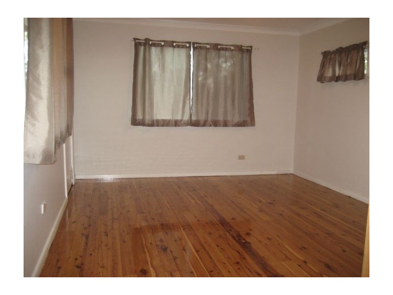 34 Sherwin Avenue, Castle Hill NSW 2154