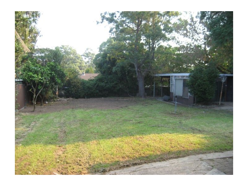 34 Sherwin Avenue, Castle Hill NSW 2154