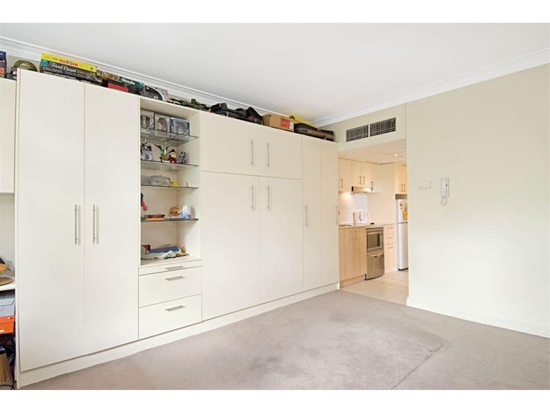 301/2 City View Road, Pennant Hills NSW 2120