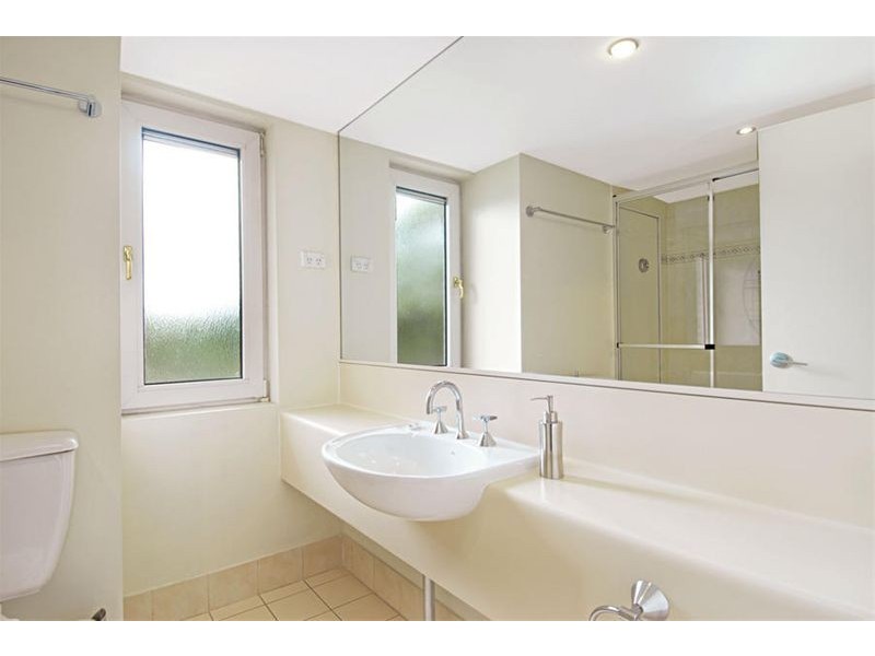 301/2 City View Road, Pennant Hills NSW 2120