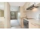 301/2 City View Road, Pennant Hills NSW 2120