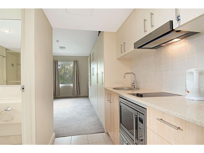 301/2 City View Road, Pennant Hills NSW 2120