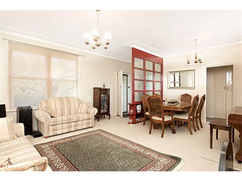 49 Bellamy Street, Pennant Hills NSW 2120