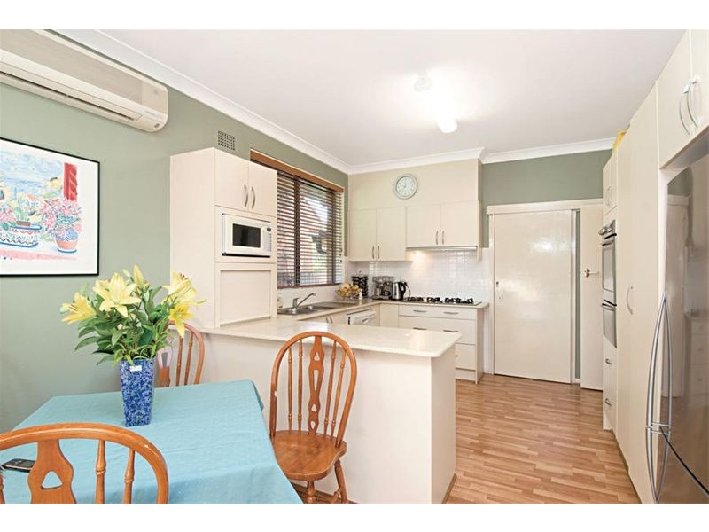 49 Bellamy Street, Pennant Hills NSW 2120