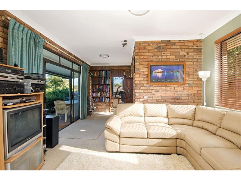 49 Bellamy Street, Pennant Hills NSW 2120