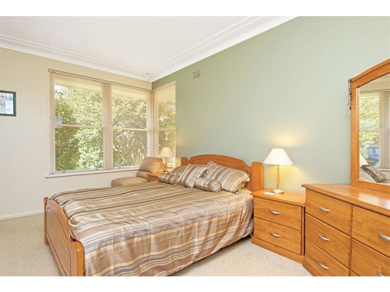 49 Bellamy Street, Pennant Hills NSW 2120