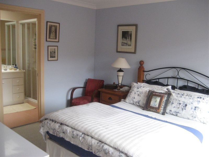 9/8 Dale Close, Thornleigh NSW 2120