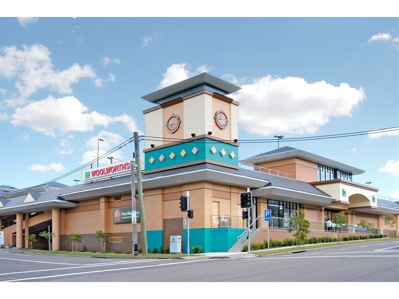 9/8 Dale Close, Thornleigh NSW 2120