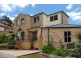 1C LILLA ROAD, Pennant Hills NSW 2120