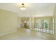 1C LILLA ROAD, Pennant Hills NSW 2120