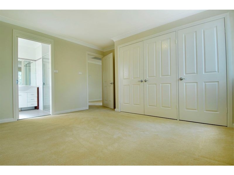 1C LILLA ROAD, Pennant Hills NSW 2120