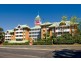 101/2 City View Road, Pennant Hills NSW 2120
